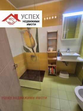 ������� 4-����� | Imot.bg � ����� ������ 8