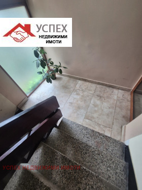 ������� 4-����� | Imot.bg � ����� ������ 11