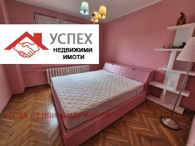 ������� 4-����� | Imot.bg � ����� ������ 5