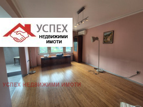 ������ ������� 4-�����