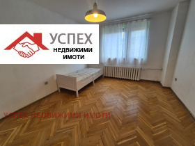 ������� 4-����� | Imot.bg � ����� ������ 7