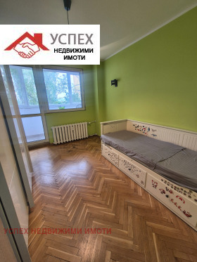 ������� 4-����� | Imot.bg � ����� ������ 4