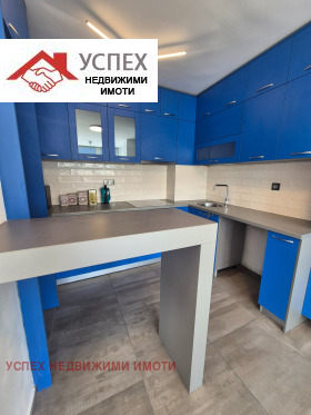 ������� 4-����� | Imot.bg � ����� ������ 17