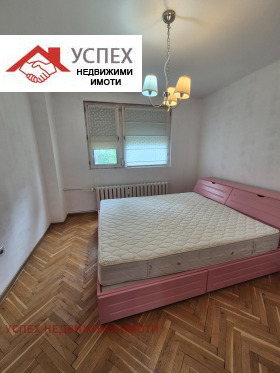 ������� 4-����� | Imot.bg � ����� ������ 6
