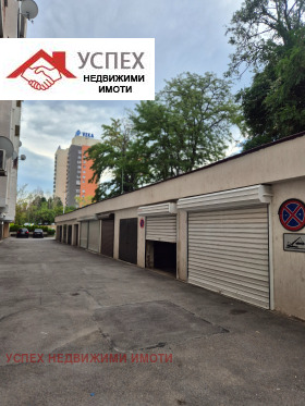 ������� 4-����� | Imot.bg � ����� ������ 15