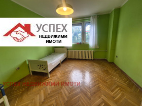 ������� 4-����� | Imot.bg � ����� ������ 7