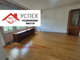 ������� 4-����� | Imot.bg � ����� ������ 2