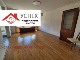 ������� 4-����� | Imot.bg � ����� ������ 3