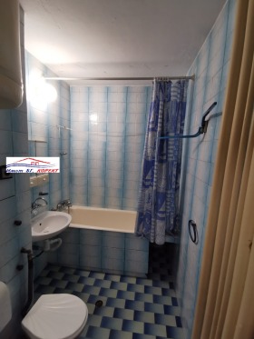 ������� 4-����� | Imot.bg � ����� ������ 4