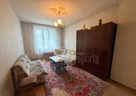 ������� 4-����� | Imot.bg � ����� ������ 2
