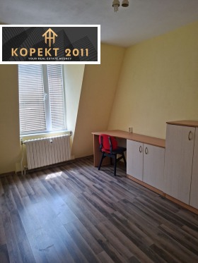 ������� ������� | Imot.bg � ����� ������ 14