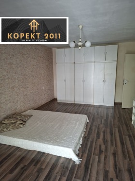 ������� ������� | Imot.bg � ����� ������ 12