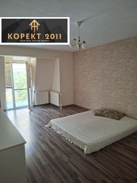 ������� ������� | Imot.bg � ����� ������ 13