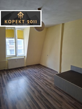 ������� ������� | Imot.bg � ����� ������ 10