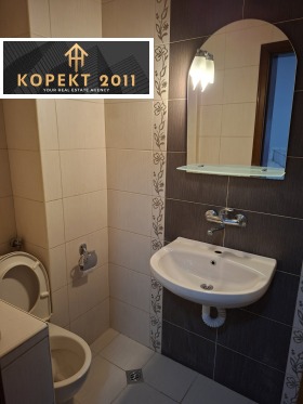 ������� ������� | Imot.bg � ����� ������ 8