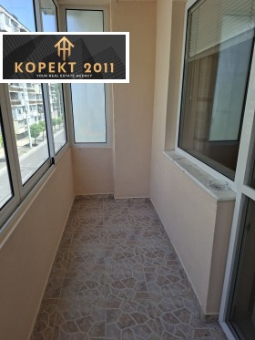 ������� ������� | Imot.bg � ����� ������ 7