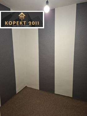 ������� ������� | Imot.bg � ����� ������ 9