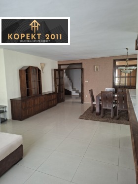 ������� ������� | Imot.bg � ����� ������ 5