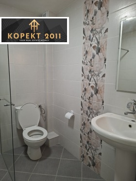 ������� ������� | Imot.bg � ����� ������ 15