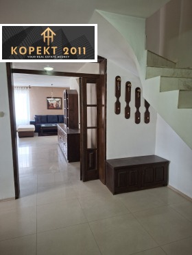 ������� ������� | Imot.bg � ����� ������ 6