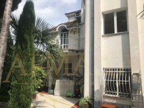 Продажба на къщи в град Пловдив — страница 4 - изображение 18 