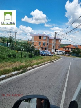 ������� ���� | Imot.bg � ����� ������ 2