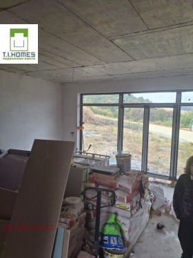 ������� ���� | Imot.bg � ����� ������ 13