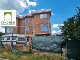 ������� ���� | Imot.bg � ����� ������ 17