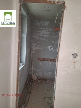 ������� ���� | Imot.bg � ����� ������ 14