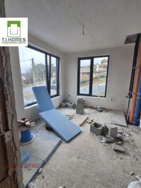 ������� ���� | Imot.bg � ����� ������ 15