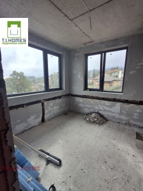 ������� ���� | Imot.bg � ����� ������ 17