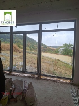 ������� ���� | Imot.bg � ����� ������ 12