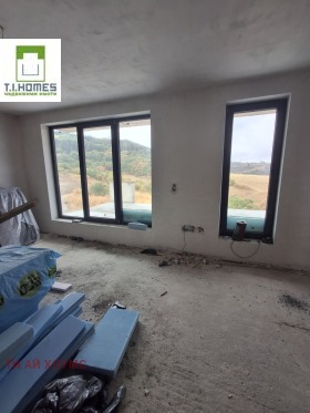 ������� ���� | Imot.bg � ����� ������ 16