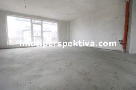 Продажба на имоти в с. Скутаре, област Пловдив — страница 2 - изображение 3 