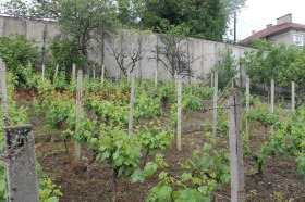 Ház Veliki Preslav, régió Shumen 4