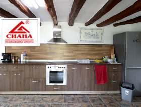 Προς πώληση σπίτι