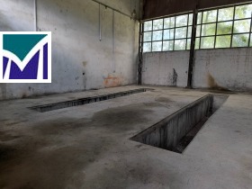 ������� ����. ��������� | Imot.bg � ����� ������ 17