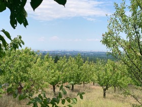 Plot Brestnik, region Plovdiv 2