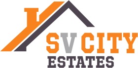 For Sale Plot