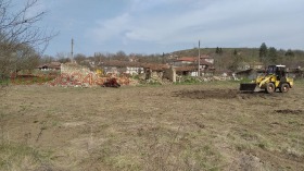������� ������ | Imot.bg � ����� ������ 8