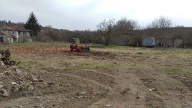 ������� ������ | Imot.bg � ����� ������ 5