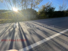 ������� ������ | Imot.bg � ����� ������ 2