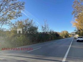 ������� ������ | Imot.bg � ����� ������ 7