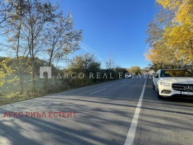 ������� ������ | Imot.bg � ����� ������ 6