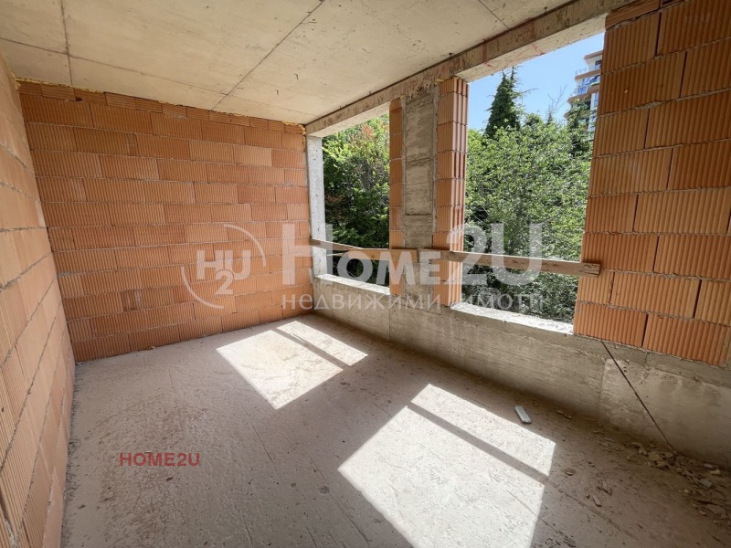 De vânzare  1 dormitor Varna , Briz , 73 mp | 93072484 - imagine [2]