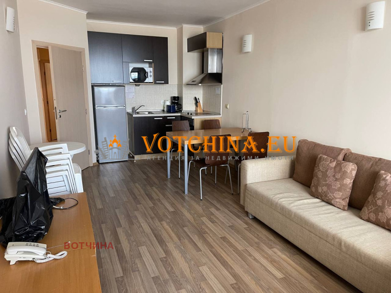 En venta  1 dormitorio región Burgas , Obzor , 75 metros cuadrados | 89089230 - imagen [2]