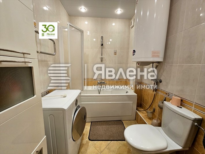 Продава 2-СТАЕН, гр. Варна, Галата, снимка 9 - Aпартаменти - 48790588