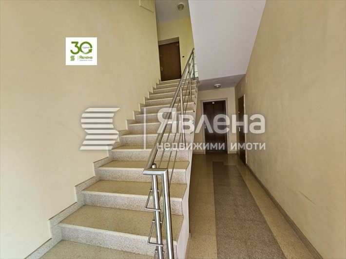 Продава 2-СТАЕН, гр. Варна, Галата, снимка 10 - Aпартаменти - 48790588