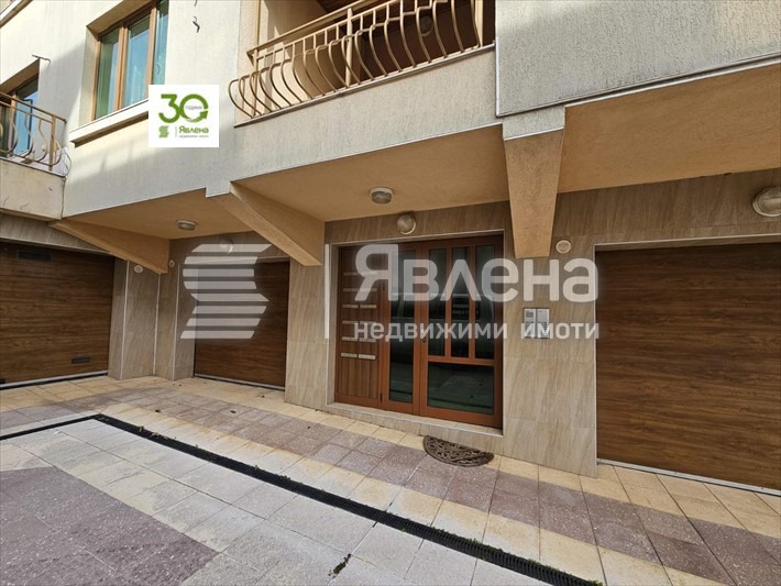 Продава 2-СТАЕН, гр. Варна, Галата, снимка 12 - Aпартаменти - 48790588