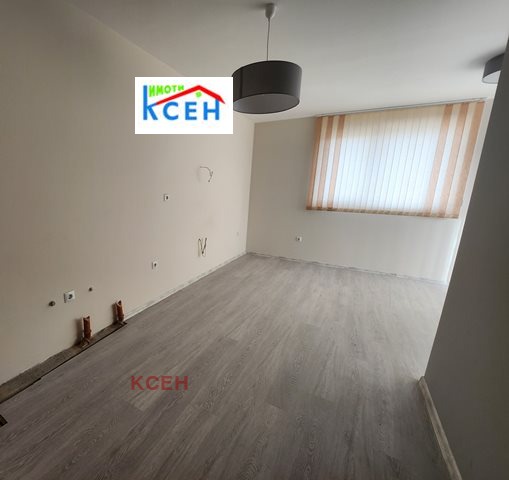 Продава  2-стаен град Търговище , Център , 63 кв.м | 96123919 - изображение [2]